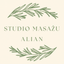 Studio Masażu Alian